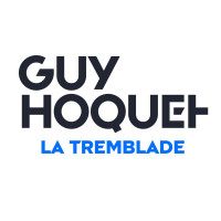 Collaborateur Dominique BLANCHIER