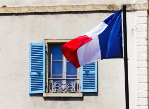 Marché immobilier : des signaux encourageants mais encore insuffisants